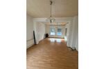 Erdgeschoßwohnung Melle - 5 Zimmer, 120 m&sup2;, 950&euro; | Angebot:26271721