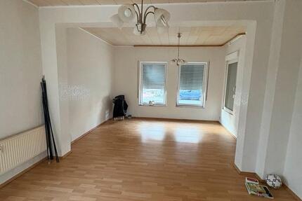 Wohnung Melle - 5 Zimmer, 120 m&sup2;, 950&euro; | Angebot:26271721