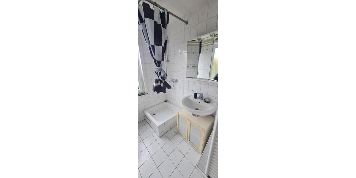 Etagenwohnung Hannover Buchholz-Kleefeld - 1 Zimmer, 53 m&sup2;, 450&euro; | Angebot:25825505