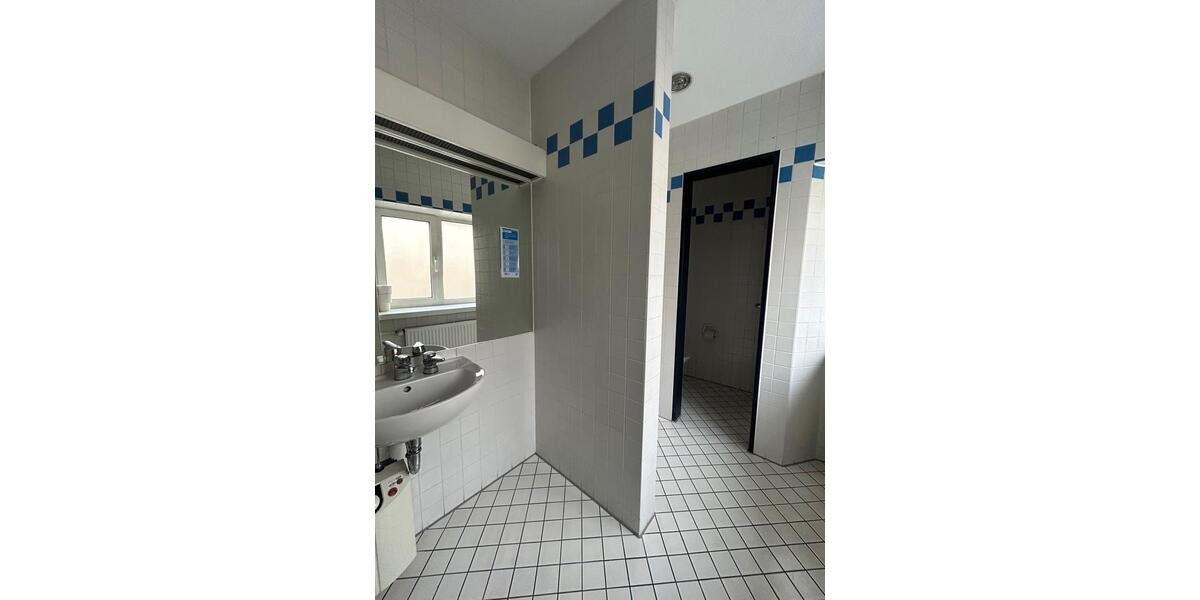 Gewerbeobjekt Sulzbach-Rosenberg Rosenberg - 5.000&euro; | Angebot:26228238