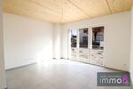 Reihenhaus München Allach-Untermenzing - 4 Zimmer, 110 m&sup2;, 2.800&euro; | Angebot:26624124