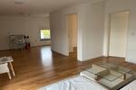 Maisonettenwohnung Sankt Augustin - 6 Zimmer, 140 m&sup2;, 1.600&euro; | Angebot:26659129