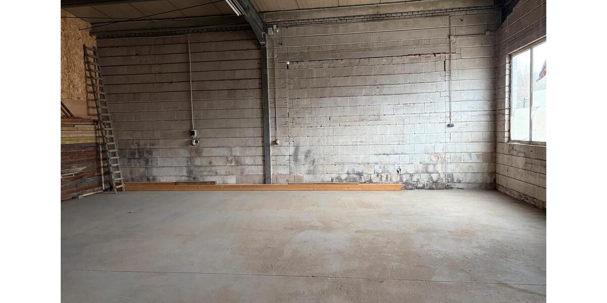 Gewerbeobjekt Rheinbach - 1.850&euro; | Angebot:25641384