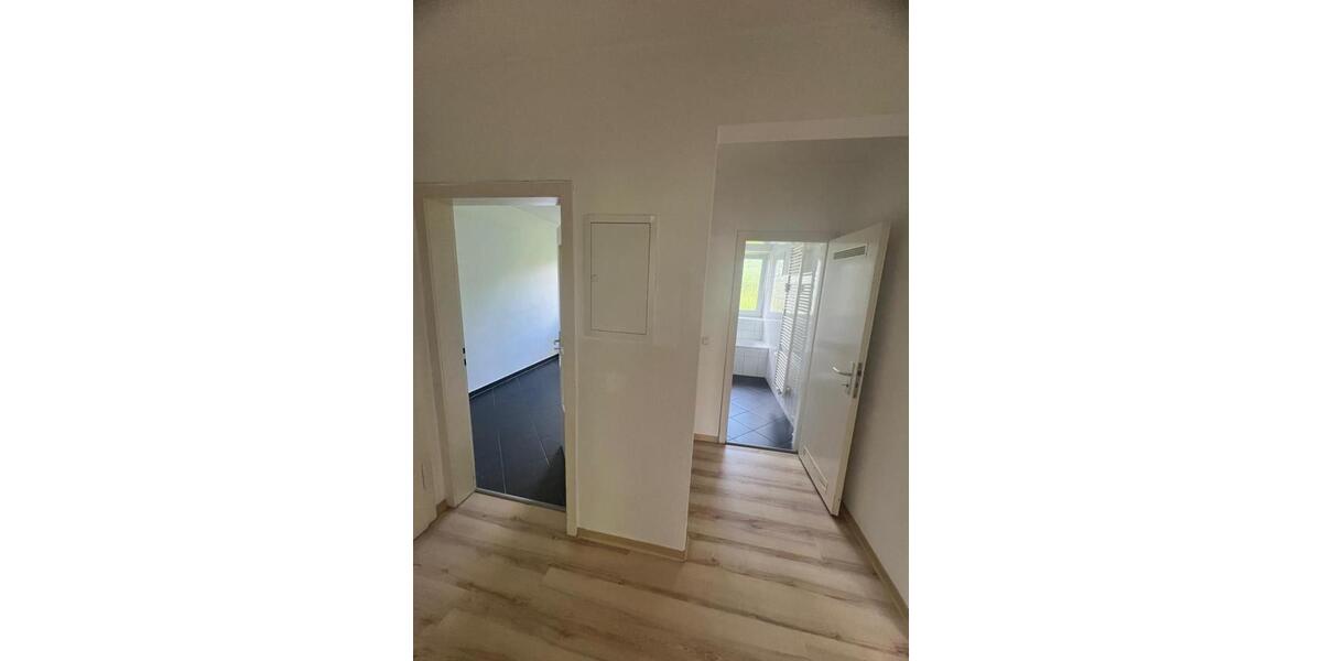 Etagenwohnung Gelsenkirchen Gelsenkirchen-Mitte - 3 Zimmer, 62 m&sup2;, 450&euro; | Angebot:26498536