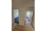 Etagenwohnung Gelsenkirchen Gelsenkirchen-Mitte - 3 Zimmer, 62 m&sup2;, 450&euro; | Angebot:26498536