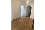Etagenwohnung Siegen - 3 Zimmer, 60 m&sup2;, 600&euro; | Angebot:26591584