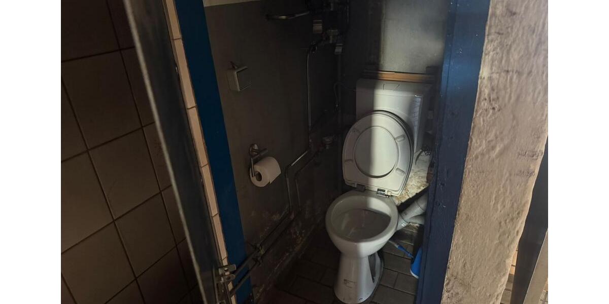 Gewerbeobjekt Neustadt an der Donau - 1.200&euro; | Angebot:26050820