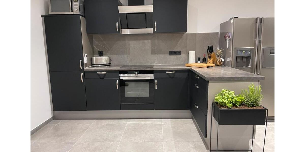 Dachgeschoßwohnung Nümbrecht - 2 Zimmer, 100 m&sup2;, 850&euro; | Angebot:26501556