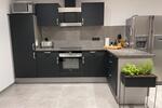 Dachgeschoßwohnung Nümbrecht - 2 Zimmer, 100 m&sup2;, 850&euro; | Angebot:26501556