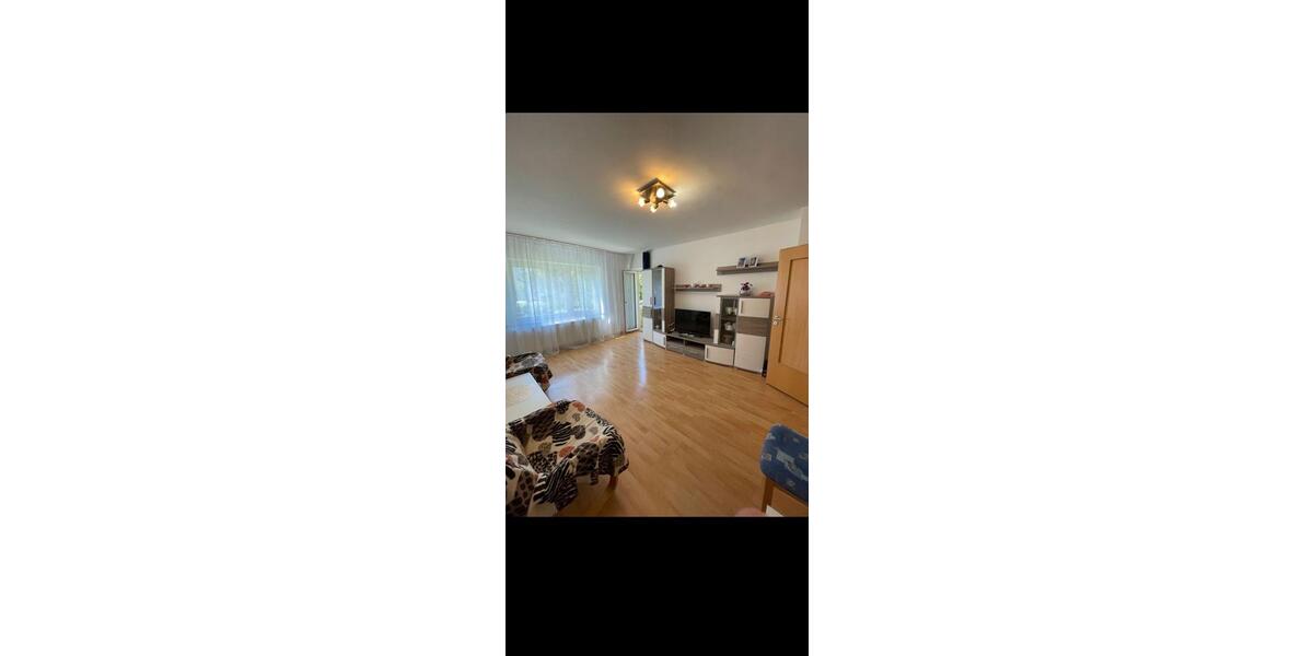 Etagenwohnung Köln Kalk - 3 Zimmer, 1.130&euro; | Angebot:26588807