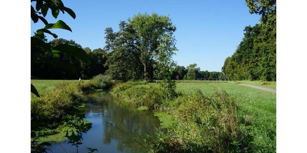 Wohnen auf Zeit Landshut Landshut-West - 5 Zimmer, 100 m&sup2;, 290&euro; | Angebot:26659039