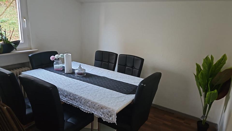 Bungalow Windeck - 3.5 Zimmer, 90 m&sup2;, 1.100&euro; | Angebot:26688652