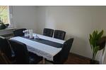 Bungalow Windeck - 3.5 Zimmer, 90 m&sup2;, 1.100&euro; | Angebot:26688652