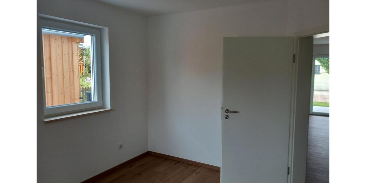 Terrassenwohnung Pförring - 3 Zimmer, 72 m&sup2;, 890&euro; | Angebot:26550500