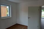 Terrassenwohnung Pförring - 3 Zimmer, 72 m&sup2;, 890&euro; | Angebot:26550500