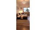 Wohnen auf Zeit Gießen Allendorf - 1 Zimmer, 16 m&sup2;, 590&euro; | Angebot:23796256