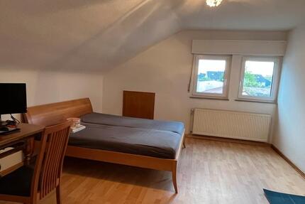 Wohnen auf Zeit Düren Rölsdorf - 350&euro; | Angebot:26271106