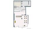 Ihr neuer Standort mit Potenzial – mitten im Geschehen - Gewerbeobjekt Hagen - Zentrum Zentrum | Angebot:26717640