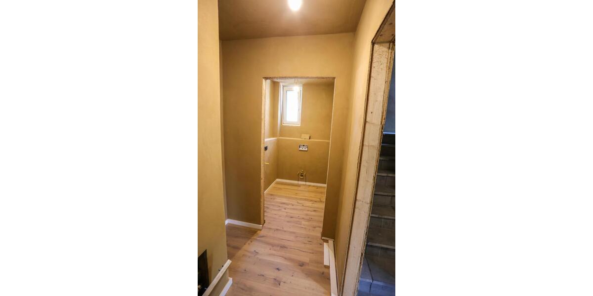 Traumhaus in Vicht, Erstbezug, 5 Zimmer Büro Apartment 5 zimmer