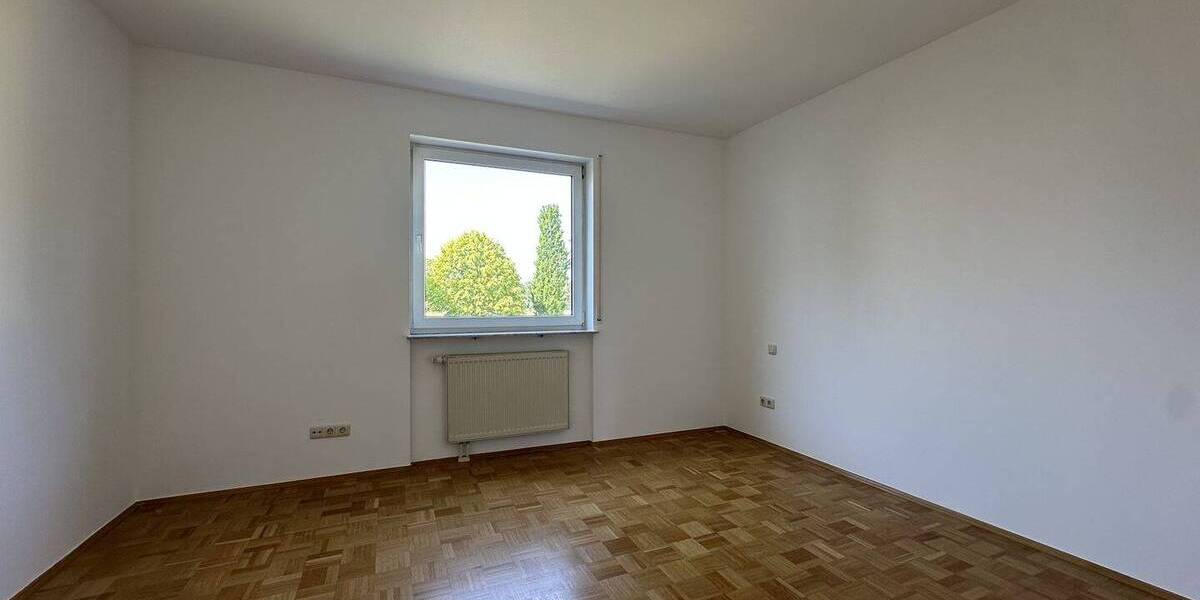 Etagenwohnung Ginsheim-Gustavsburg / Gustavsburg Gustavsburg - 3 Zimmer, 80 m&sup2;, 920&euro; | Angebot:26795932