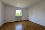 Etagenwohnung Ginsheim-Gustavsburg / Gustavsburg Gustavsburg - 3 Zimmer, 80 m&sup2;, 920&euro; | Angebot:26795932