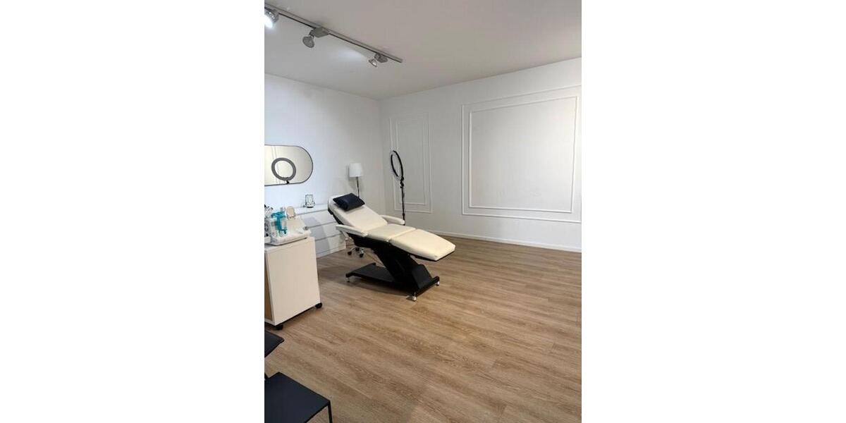 Gewerbeobjekt Schweich - 574&euro; | Angebot:26449146
