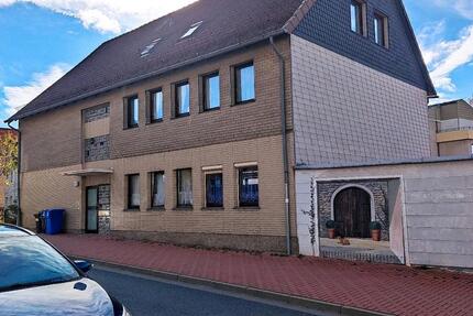Wohnung Bad Harzburg - 3 Zimmer, 69 m&sup2;, 700&euro; | Angebot:26185558