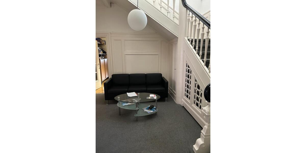 Gewerbeobjekt Saarbrücken St. Arnual - 125&euro; | Angebot:20687540