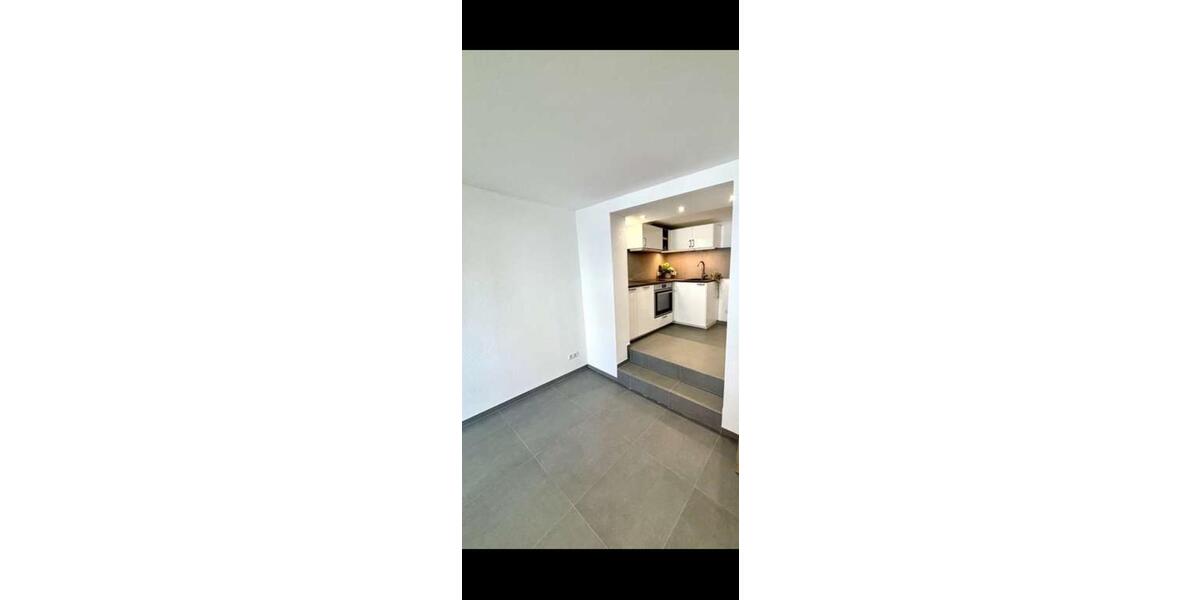 Erdgeschoßwohnung Neuhausen auf den Fildern - 2 Zimmer, 31 m&sup2;, 685&euro; | Angebot:26630883