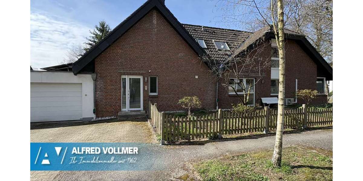 Etagenwohnung Wuppertal Gemarkung Vohwinkel - 2 Zimmer, 70 m&sup2;, 655&euro; | Angebot:26145040