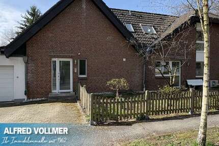 Wohnung Wuppertal Gemarkung Vohwinkel - 2 Zimmer, 70 m&sup2;, 655&euro; | Angebot:26145040