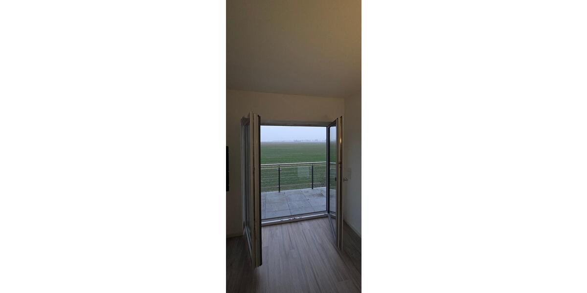 Etagenwohnung Meine - 2 Zimmer, 51 m&sup2;, 630&euro; | Angebot:24749763