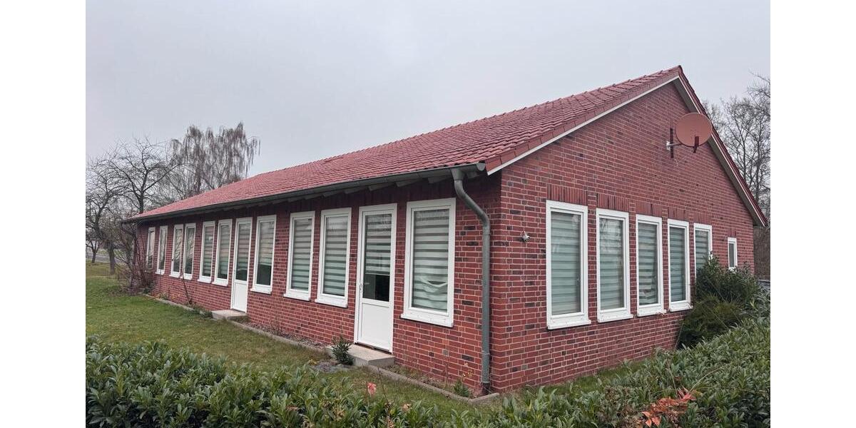 Gewerbeobjekt Petershagen - 7&euro; | Angebot:26628936