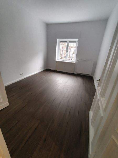 Etagenwohnung Lüdenscheid Staberg - 4 Zimmer, 131 m&sup2;, 850&euro; | Angebot:24711311