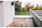Wohnen auf Zeit Köln Mülheim - 3 Zimmer, 62 m&sup2;, 1.450&euro; | Angebot:26059688
