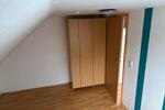 Dachgeschoßwohnung Esens - 3 Zimmer, 55 m&sup2;, 750&euro; | Angebot:24640435