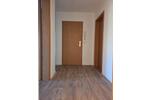 Dachgeschoßwohnung Döbeln - 3 Zimmer, 60 m&sup2;, 125&euro; | Angebot:23788046