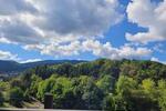 Maisonettenwohnung Forbach - 4 Zimmer, 120 m&sup2;, 1.000&euro; | Angebot:26495375