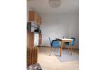 Erdgeschoßwohnung Gundelfingen an der Donau - 1 Zimmer, 25 m&sup2;, 440&euro; | Angebot:26614973
