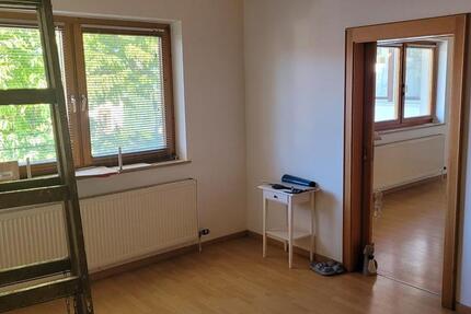 Wohnung Pocking - 2 Zimmer, 65 m&sup2;, 520&euro; | Angebot:27596883