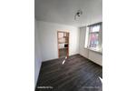 Etagenwohnung Sonneberg - 2 Zimmer, 45 m&sup2;, 524&euro; | Angebot:26386570