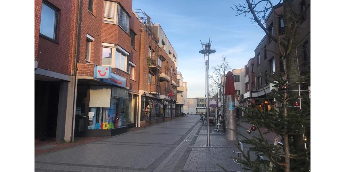 Wohnen auf Zeit Meckenheim - 2 Zimmer, 51 m&sup2;, 30&euro; | Angebot:24623771