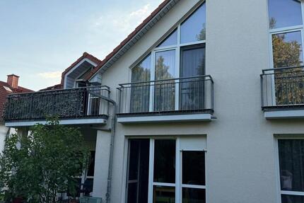 Wohnung Breitenworbis - 3 Zimmer, 80 m&sup2;, 680&euro; | Angebot:25805243