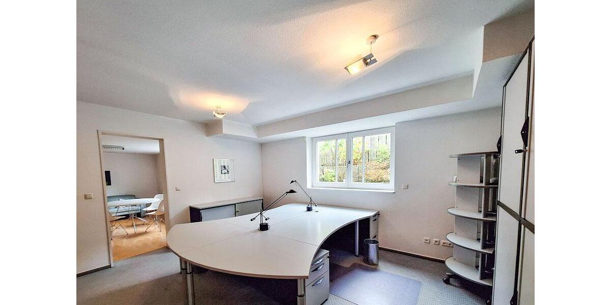 Gewerbeobjekt Lübeck Sankt Jürgen - 1.000&euro; | Angebot:24517362