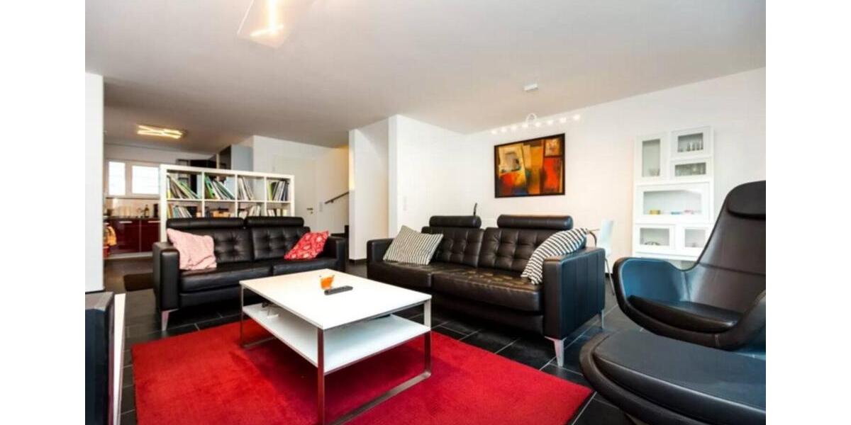 Wohnen auf Zeit Köln Kalk - 2 Zimmer, 14 m&sup2;, 650&euro; | Angebot:26388422