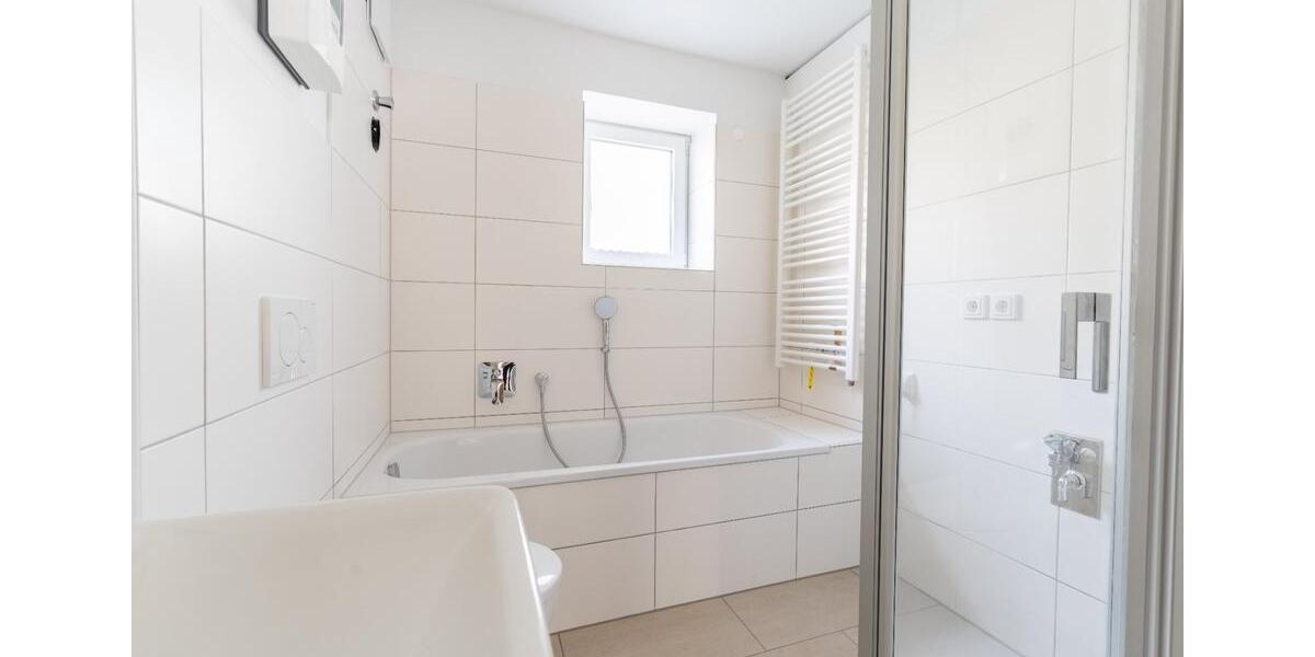 Terrassenwohnung Fürth Eigenes Heim - 2 Zimmer, 67 m&sup2;, 1.139&euro; | Angebot:24853538