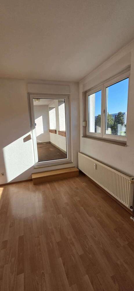 Wohnung zum Mieten in Oranienburg 830 € 93.1 m²