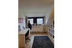 Etagenwohnung Vechta - 1 Zimmer, 24 m&sup2;, 350&euro; | Angebot:26255404