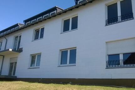 Große 3-Zimmerwohnung 93 m² 3 zimmer