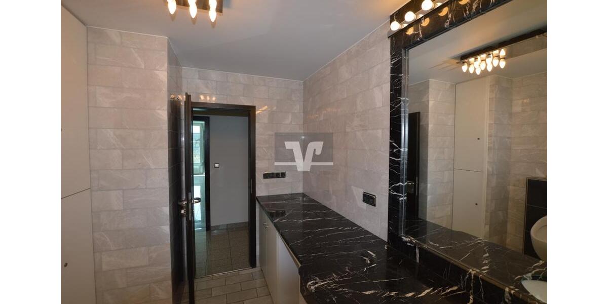 Gewerbeobjekt Mannheim - 4.158&euro; | Angebot:16889403